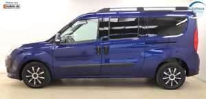 Fiat Doblo Bild 4