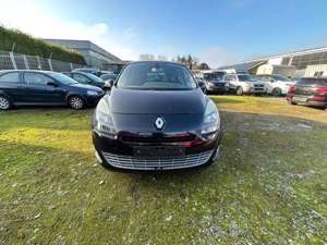 Renault Grand Scenic TCe 130 Dynamique