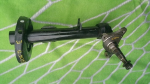 Opel Rekord E2 Federbein Neu