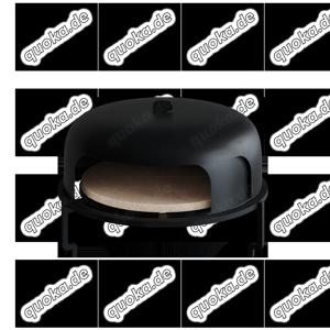 OFYR Pizza Oven 100