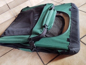 Hundebox