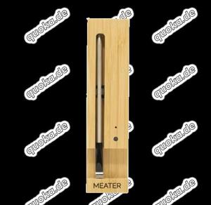 Original MEATER