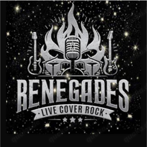 Keyborder gesucht für Rock cover Band 