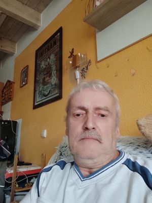 Hallo  und einen wunderschönen guten Tag 