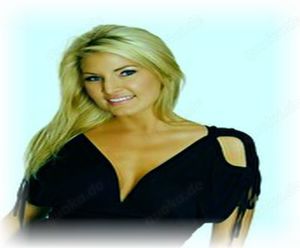 Suche einen Mann zum Verlieben