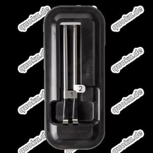Traeger X Meater Kabelloses Thermometer
