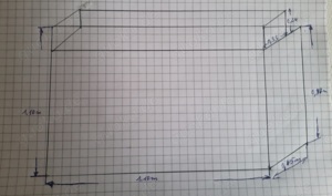 Transporter Regal  Würth  Bild 4