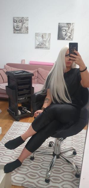 Sex Chat, Nackt Bilder und Videos 