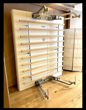  Technogym Kinesis Cream Trainingswand