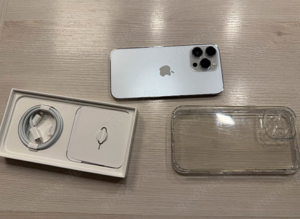 Iphone 14 Pro Mac 