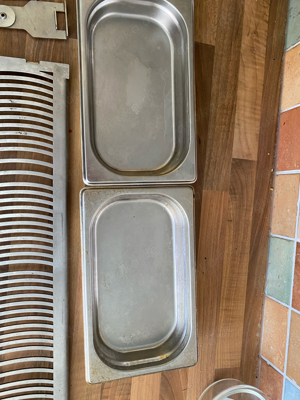 Beefer Asteus Bild 9