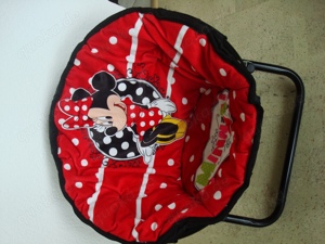 Baby - Klappsessel Disney