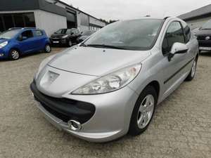 Peugeot 207 95 VTi Filou