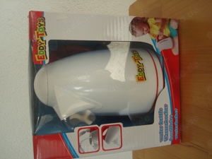 Wasserkocher Spielküche