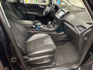 Ford S-Max Titanium Autamatik Pano Leder Bild 4