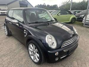 MINI One MINI One Bild 2