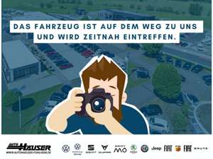 CUPRA Leon 1.5 eTSI DSG NAVI KAMERA PARK ACC LED FULL-LINK SI Bild 2