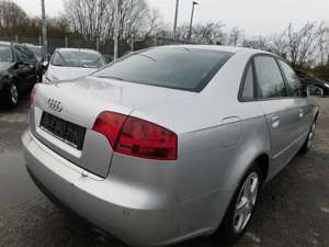 Audi A4 2.5 TDI Bild 2