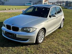 BMW 116 116i