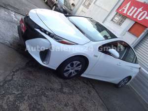 Toyota Prius 1.8-l-VVT-i Plug-in- Hybrid Autom, Navi Bild 5