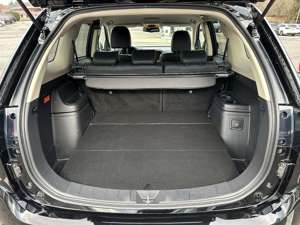 Mitsubishi Outlander PHEV Spirit 4WD Bild 5