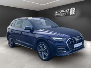 Audi Q5 advanced Navi*Virtual*ACC*Sound*Kamera*DAB*20