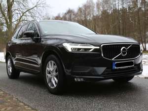 Volvo XC60 XC60 D4 AWD Geartronic Momentum