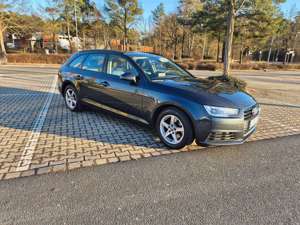 Audi A4 A4 Avant 1.4 TFSI