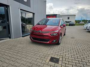 Citroen C4 Picasso INTENSIVE RKamera360°MassagesitzeAHK