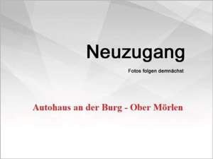 BMW X4 M M40 i/Standheizung/Pano/360/20Zoll