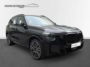 BMW X5 40 d xDrive M Sport Pro *Pano *7 Sitze *Iconi