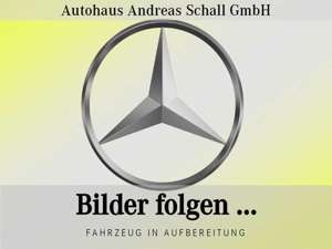 Mercedes-Benz V 220 MARCO POLO 220 d 4M STANDHZG+NAVI+KAMERA+TOTWINK