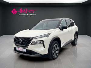 Nissan X-Trail N-CONNECTA e-POWER 214 PS ( * ALLRAD * )