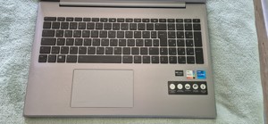 Medion S17405 17" Full HD i5