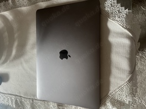 MacBook Pro | 8gb RAM | 13 Zoll | 2017