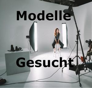 Agentur sucht weibliche Fotomodel   Darstellerin für Shootings