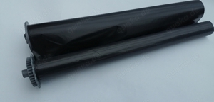 Rolle kompatibel UX31CR UX-31CR UX32CR UX-32CR für Sharp UX-P710, UX-A760