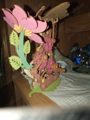 selber gemacht aus holz