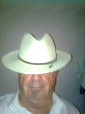Senior, Daddy, kräftige Figur, sucht devoten Ihn im Raum Rastatt