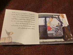 ROLF ZUCKOWSKI Liederbuch Pixi  gut erhalten  Geschichte+Liedtext Bild 3
