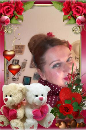 Sie wollen etwas ganz besonderes genießen !!! Eine massage mit wertvollen ölen.!!!!