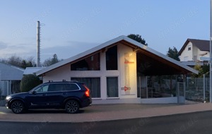 Nachmieter für Büroräumlichkeiten in Straubenhardt gesucht