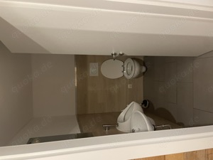 Nachmieter für Büroräumlichkeiten in Straubenhardt gesucht Bild 7