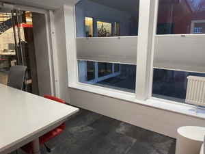 Nachmieter für Büroräumlichkeiten in Straubenhardt gesucht Bild 9
