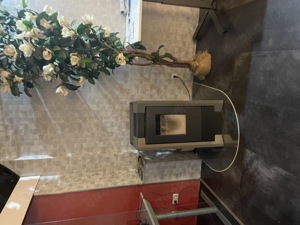 Nachmieter für Büroräumlichkeiten in Straubenhardt gesucht Bild 8