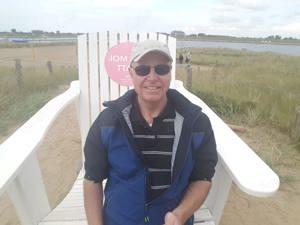 junge)Damen obwohl Jung )relativ ist 18* hauptsache Spaß