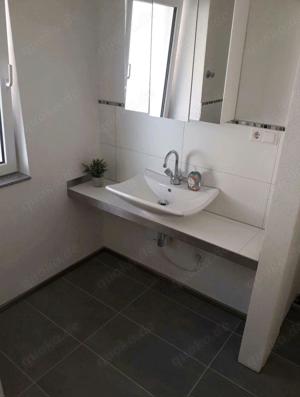 Monteurzimmer  Bild 4