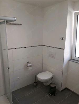 Monteurzimmer  Bild 2