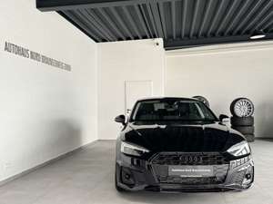 Audi A5 Sportback 40 TFSI*S Line competition*Edition* Bild 2