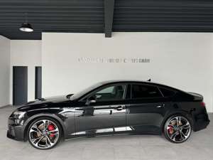 Audi A5 Sportback 40 TFSI*S Line competition*Edition* Bild 3
